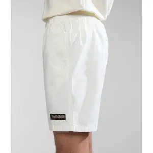 Calções das Bermudas Napapijri N-Boyd image-5