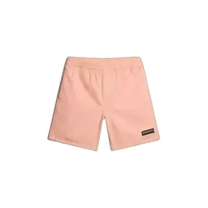 Bermuda shorts Napapijri N-Boyd image-0