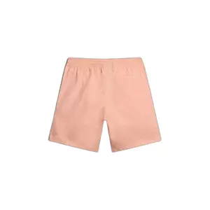 Bermuda shorts Napapijri N-Boyd image-3