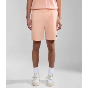 Bermuda shorts Napapijri N-Boyd image-2