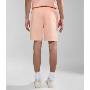 Bermuda shorts Napapijri N-Boyd image-4