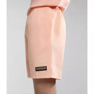 Bermuda shorts Napapijri N-Boyd image-5