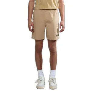 Short Napapijri Boyd image-1