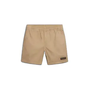 Short Napapijri Boyd image-0