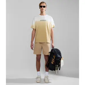 Short Napapijri Boyd image-2