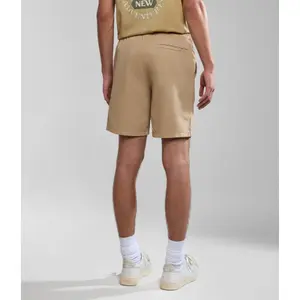 Short Napapijri Boyd image-4