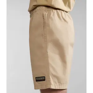 Short Napapijri Boyd image-5