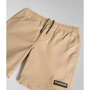 Short Napapijri Boyd image-6