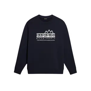 Sweatshirt Napapijri Faber image-0