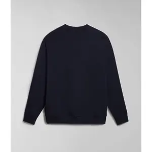 Sweatshirt Napapijri Faber image-1