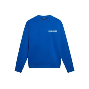 Sweatshirt Napapijri Faber image-0