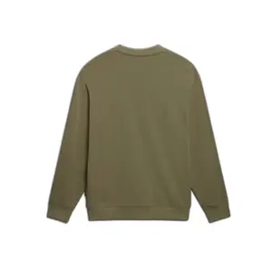 Sweatshirt Napapijri Faber image-1