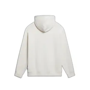 Hooded sweatshirt Napapijri Boyd image-1