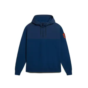 Pullover Napapijri B-Circular H By Moreno image-0