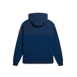 Pullover Napapijri B-Circular H By Moreno image-3