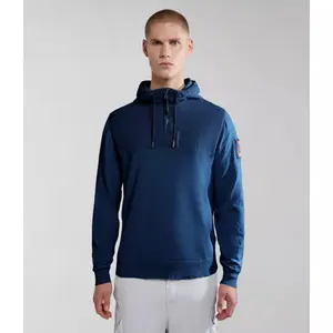 Pullover Napapijri B-Circular H By Moreno image-1