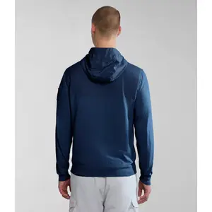 Pullover Napapijri B-Circular H By Moreno image-4