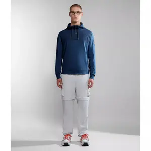 Pullover Napapijri B-Circular H By Moreno image-2