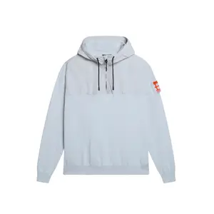Sweatshirt Napapijri B-Circular H By Moreno image-0