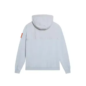 Sweatshirt Napapijri B-Circular H By Moreno image-3