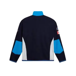 Full Zip Sweatshirts Napapijri B-Tepees image-3