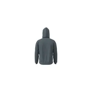 Hooded sweatshirt Napapijri Kasba image-1