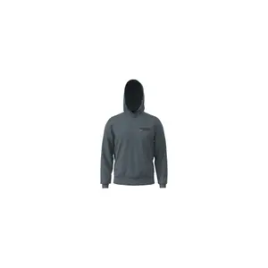 Hooded sweatshirt Napapijri Kasba image-0