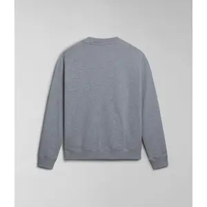 Sweatshirt Napapijri B-Kasba C image-1