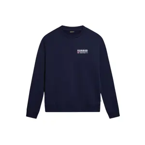 Sudadera Napapijri B-Kasba C image-0