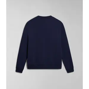 Sudadera Napapijri B-Kasba C image-1