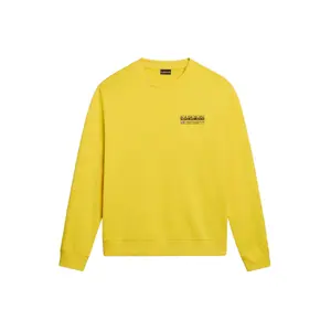 Sweatshirt Napapijri B-Kasba C image-0