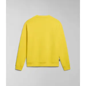 Sweatshirt Napapijri B-Kasba C image-1