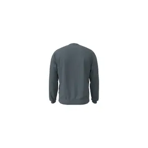 Sweatshirt Napapijri Kasba image-1