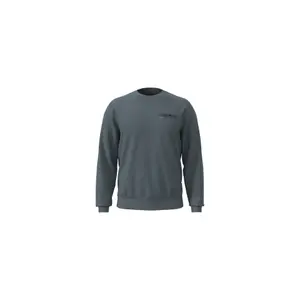 Sweatshirt Napapijri Kasba image-0