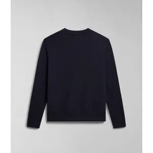 Sweatshirt Napapijri Kreis image-3