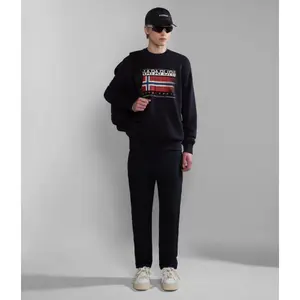 Sweatshirt Napapijri Kreis image-2