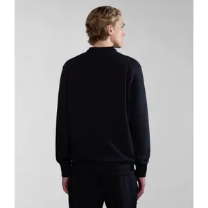 Sweatshirt Napapijri Kreis image-4