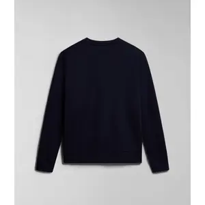 Sweatshirt Napapijri Kreis image-2