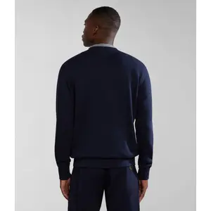 Sweatshirt Napapijri Kreis image-4