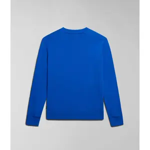 Sweatshirt Napapijri Kreis image-3