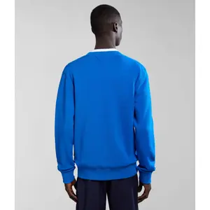 Sweatshirt Napapijri Kreis image-4