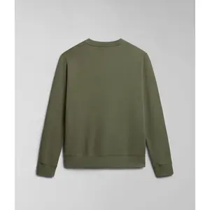 Sweatshirt Napapijri Kreis image-2