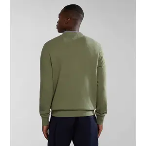 Sweatshirt Napapijri Kreis image-4