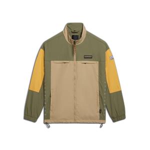 np0a4hpi-gae-jacket-napapijri-boyd-green-lichen