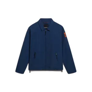 Jacke Napapijri Circular Moreno image-0