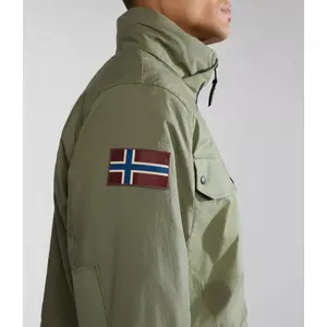 Jacke Napapijri A-Tepees image-5