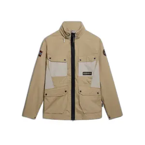 Jacke Napapijri Tepees image-0