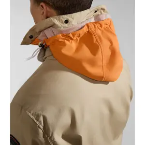 Jacke Napapijri Tepees image-5