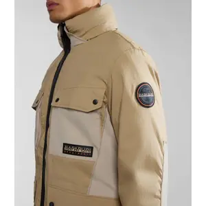 Jacke Napapijri Tepees image-6