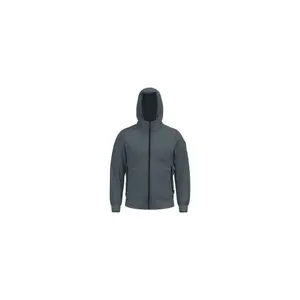 Waterproof jacket Napapijri Melville image-0